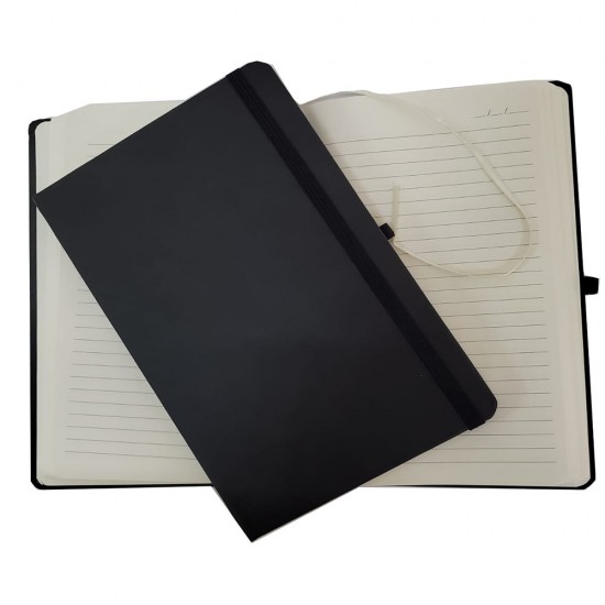 Toptan Deri Çizgili Defter Toptan Deri Çizgili Defter