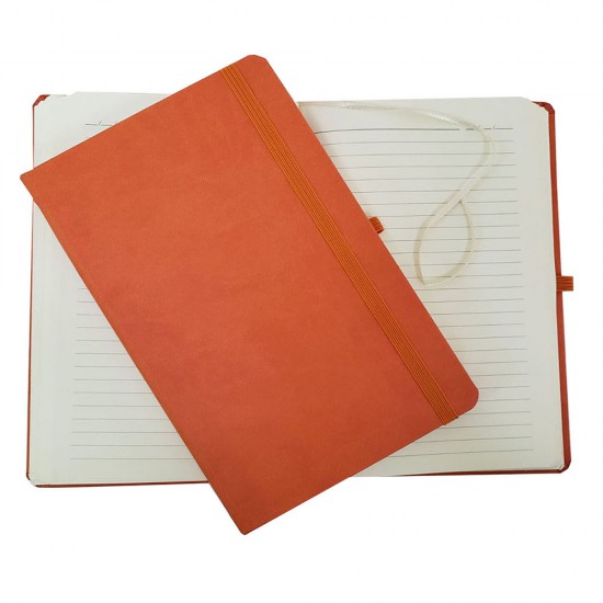 Toptan Hediyelik Çizgili Defter Toptan Hediyelik Çizgili Defter