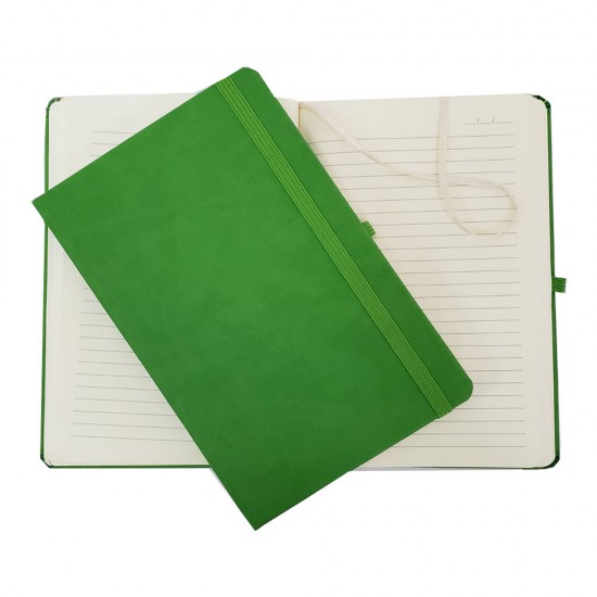 Toptan Promosyon Termo Deri Defter Toptan Promosyon Termo Deri Defter
