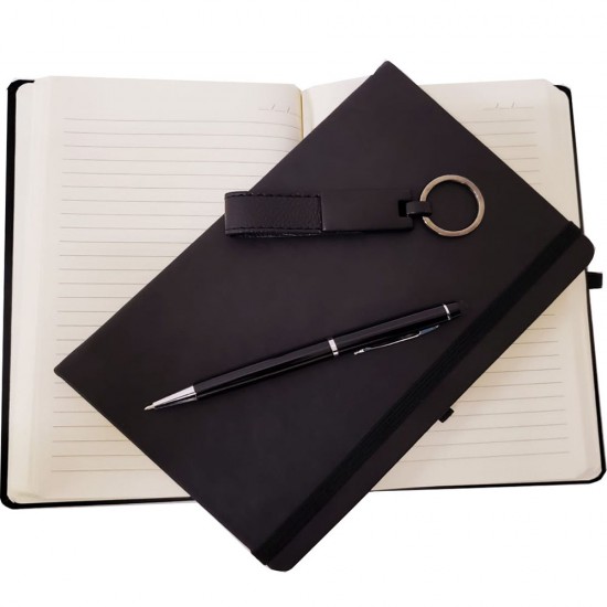 Toptan Promosyon Kalem Anahtarlık Defter Toptan Promosyon Kalem Anahtarlık Defter
