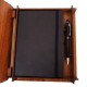 Toptan Kalem ve Termo Deri Defter Set Toptan Kalem ve Termo Deri Defter Set