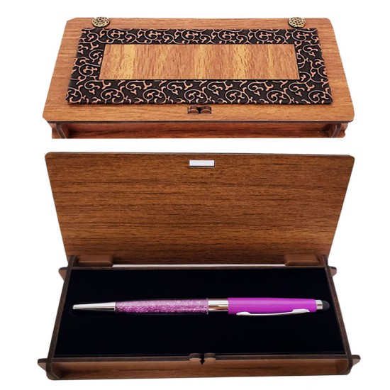Toptan Tükenmez Touchpen Kalem Toptan Tükenmez Touchpen Kalem