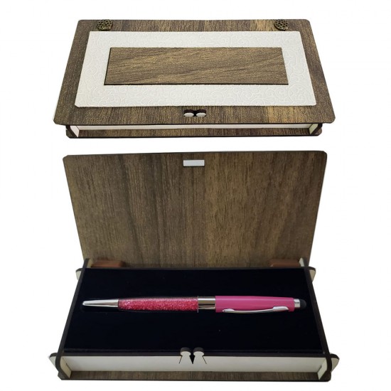 Toptan Kutulu Touchpen Kalem Toptan Kutulu Touchpen Kalem