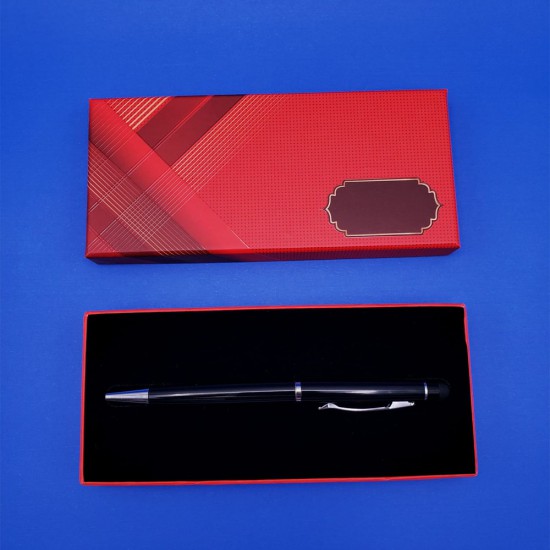 Toptan Siyah Touchpen Kalem Toptan Siyah Touchpen Kalem