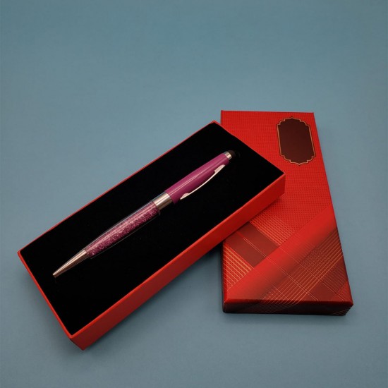 Toptan Mor Touchpen Kalem Toptan Mor Touchpen Kalem