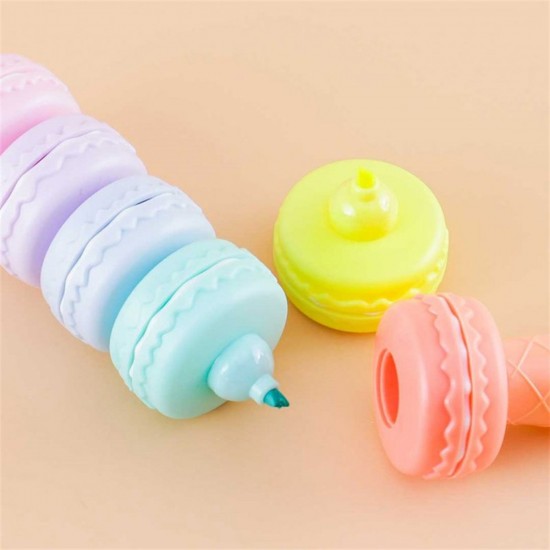 Toptan Makaron Fosforlu Kalem Toptan Makaron Fosforlu Kalem