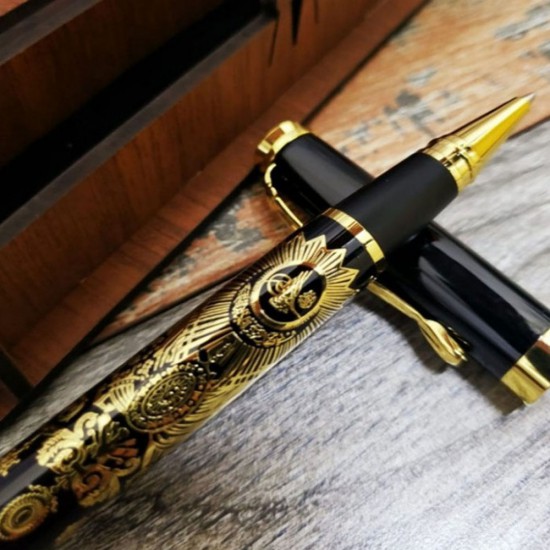 Toptan Osmanlı Roller Kalem