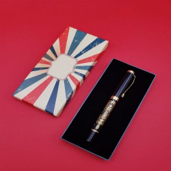 Toptan Osmanlı Metal Kalem