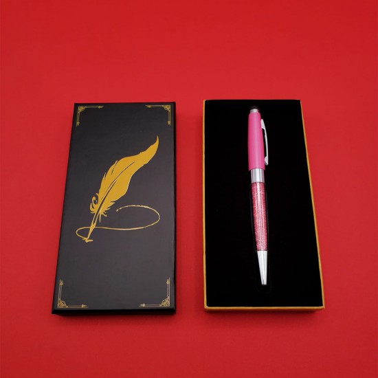 Toptan Taşlı Touchpen Kalem Toptan Taşlı Touchpen Kalem