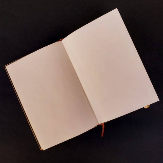 Toptan Ahşap Defter ve Bambu Touchpen Kalem Seti Toptan Ahşap Defter ve Bambu Touchpen Kalem Seti