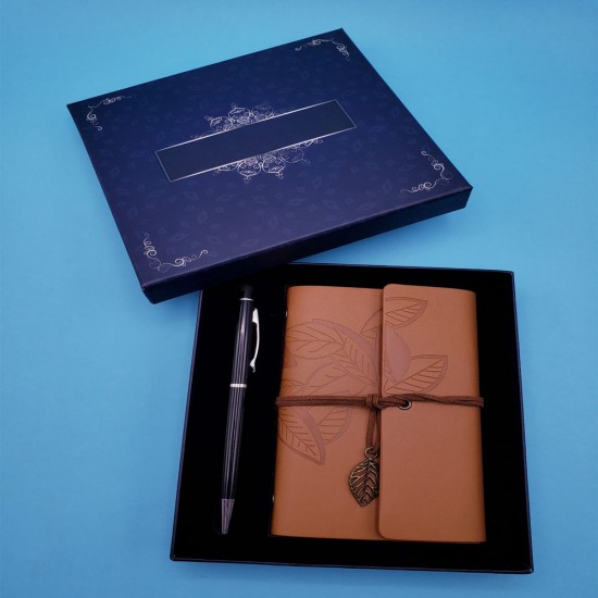 Toptan Defter Kalem Hediye Seti Toptan Defter Kalem Hediye Seti
