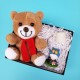 Toptan Baykuş Biblo ve Peluş Oyuncak Ayı Toptan Baykuş Biblo ve Peluş Oyuncak Ayı