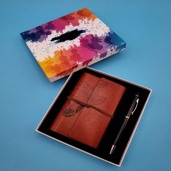 Toptan Defter ve Tükenmez Siyah Kalem Toptan Defter ve Tükenmez Siyah Kalem