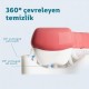 Toptan Çocuk Diş Fırçası Toptan Çocuk Diş Fırçası
