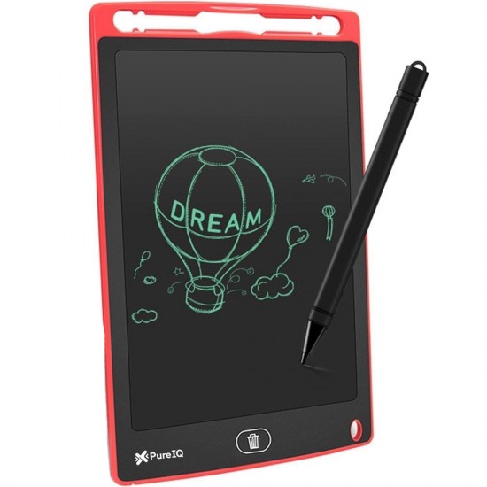 Toptan Dijital Kalemli LCD Çizim Eğitim Yazı Tableti Toptan Dijital Kalemli LCD Çizim Eğitim Yazı Tableti
