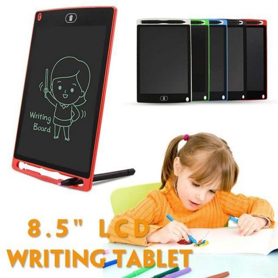 Toptan Dijital Kalemli LCD Çizim Eğitim Yazı Tableti Toptan Dijital Kalemli LCD Çizim Eğitim Yazı Tableti
