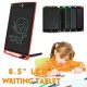 Toptan Dijital Kalemli LCD Çizim Eğitim Yazı Tableti Toptan Dijital Kalemli LCD Çizim Eğitim Yazı Tableti