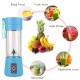 Toptan Taşınabilir Usb'li Blender Toptan Taşınabilir Usb'li Blender