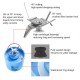 Toptan Taşınabilir Usb'li Blender Toptan Taşınabilir Usb'li Blender