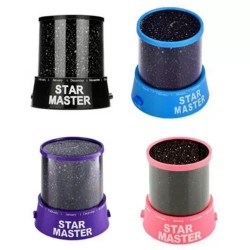 Toptan Star Master Pilli Gece Lambasi Toptan Star Master Pilli Gece Lambasi