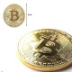 Toptan Bitcoin Madeni Para Toptan Bitcoin Madeni Para