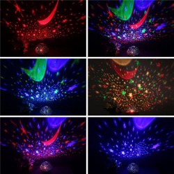 Toptan Dönen Starmaster Gece Lambası Toptan Dönen Starmaster Gece Lambası