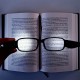 Toptan Led Işıklı Kitap Okuma Gözlüğü