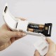 Toptan Poşet Kapatıcı Handy Sealer Toptan Poşet Kapatıcı Handy Sealer
