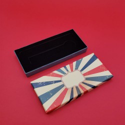 Toptan Kalem ve Anahtarlık Kutusu