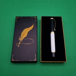 Toptan Metal Vip Roller Kalem 