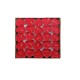 Toptan Kalpli 50'li Tealight Mum