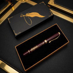 Toptan Besmele Kalem 