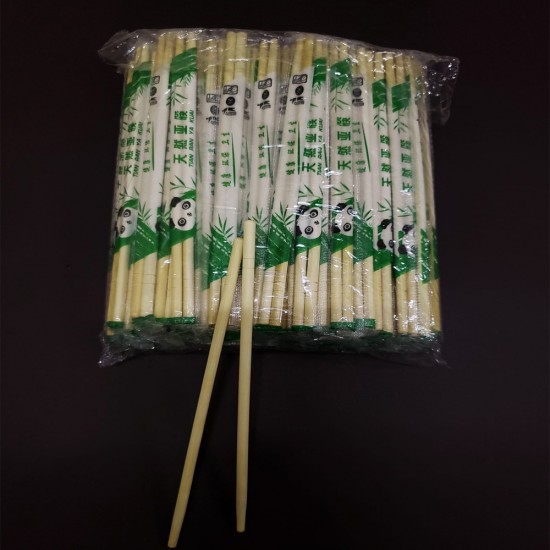 Toptan Çin Çubukları Chopstick