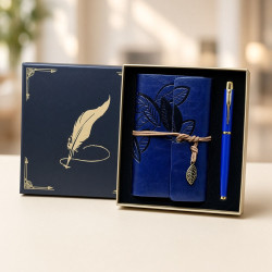 Toptan Defter Kalem Seti