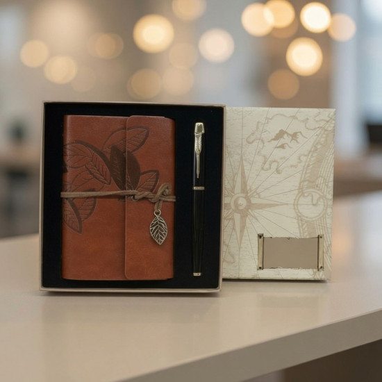 Toptan Defter ve Siyah Kalem Seti Toptan Defter ve Siyah Kalem Seti