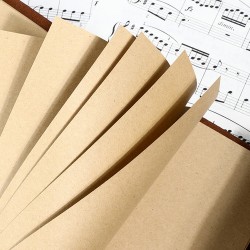 Toptan Küçük Boy Retro Deri Defter Toptan Küçük Boy Retro Deri Defter