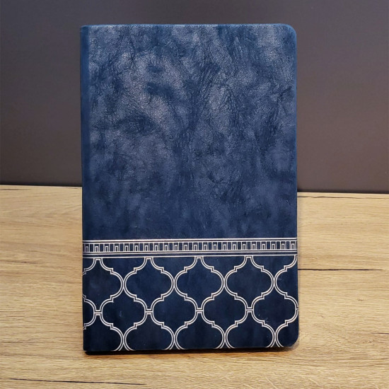 Toptan Hatıra Defteri  Toptan Hatıra Defteri