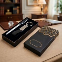 Toptan Kalem Anahtarlık Set