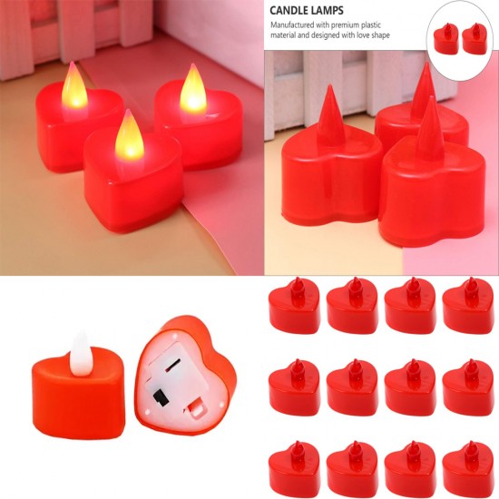 Toptan Kalp Led Lamba Toptan Kalp Led Lamba