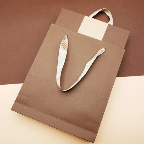 Toptan Kutulu Defter Kalem Set Toptan Kutulu Defter Kalem Set