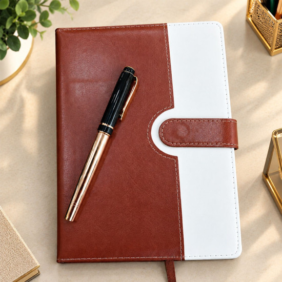 Toptan Öğretmenler Gününe Defter Ve Kalem Seti Toptan Öğretmenler Gününe Defter Ve Kalem Seti