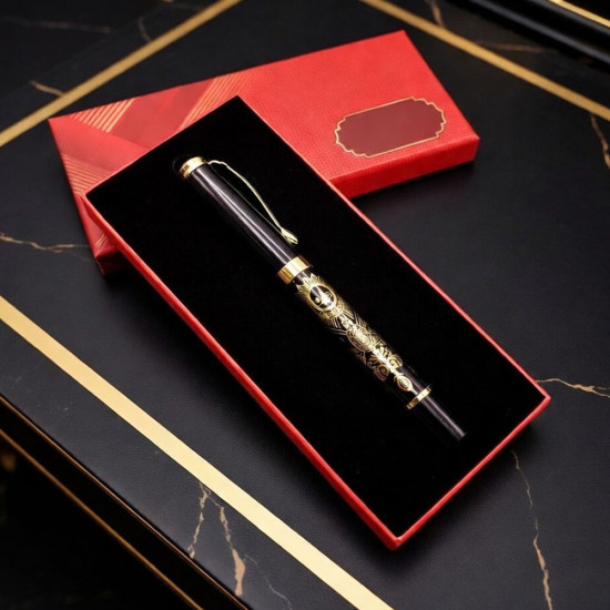 Toptan Osmanlı Roller Kalem