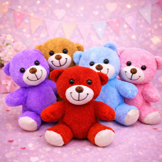 Toptan Peluş Ayıcık Toptan Peluş Ayıcık