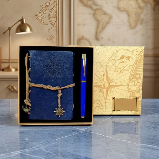 Toptan Pusula Defter Ve Roller Kalem Set Toptan Pusula Defter Ve Roller Kalem Set