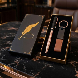 Toptan Roller Kalem ve Anahtarlık