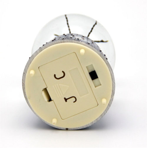 Toptan Orta Boy Kiş Masali Temali Pilli Kar Küresi