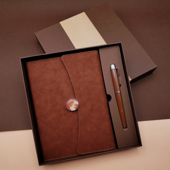 Toptan Kutulu Defter Kalem Set Toptan Kutulu Defter Kalem Set