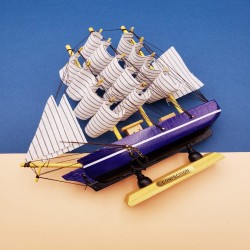 Toptan Orta Boy Ahşap Gemi Toptan Orta Boy Ahşap Gemi