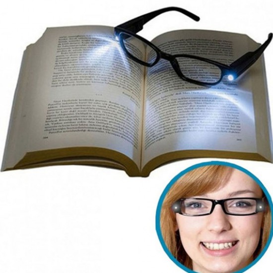 Toptan Kitap Okuma Gözlüğü Toptan Kitap Okuma Gözlüğü