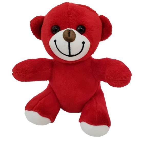 Toptan Peluş Oyuncak Ayı Toptan Peluş Oyuncak Ayı